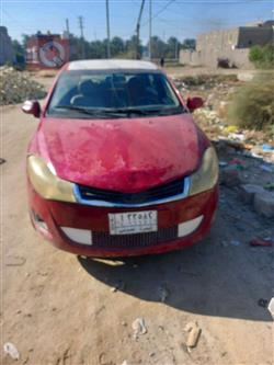 شێری فولوین 2